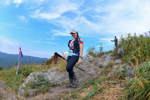 BIB: 
                            <button type="button" onclick="openModal(13514340)" class="btn btn-primary btn-sm float-right btn-popup" data-toggle="modal" data-target=".modal-high-quality">
                        <i class="fas fa-shopping-cart"></i> Add to Cart
                    </button>
                                            <button type="button" onclick="isThisMe(13514340, true)" class="btn btn-success btn-sm float-right btn-popup btn-isme hidden" data-toggle="tooltip" data-placement="bottom" title="นี่คือรูปของคุณใช่ไหม คลิกที่นี่เพื่อเอาเข้าอัลบั้ม">
                        <i class="fas fa-plus"></i> Add to album
                    </button>
                    <button type="button" onclick="isThisMe(13514340, false)" class="btn btn-warning btn-sm float-right btn-popup btn-isnotme hidden">
                        <i class="fas fa-ban"></i> Remove from album
                    </button>